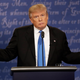 Image via AP